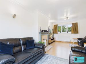 Living Room- click for photo gallery